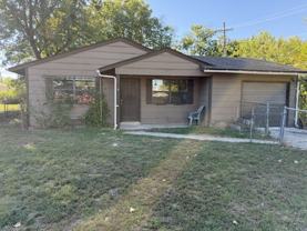 54 S 195th East Ave - Photo 1 of 1