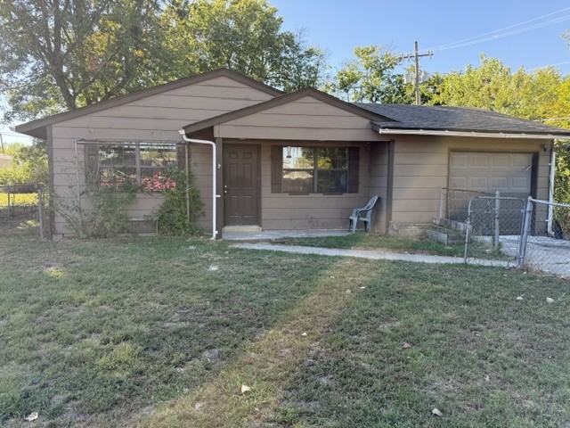54 S 195th East Ave - Photo 2 of 19