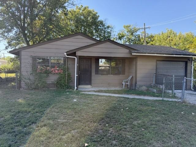 54 S 195th East Ave - Photo 3 of 19