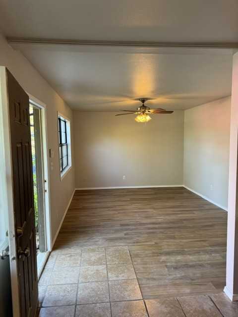 54 S 195th East Ave - Photo 4 of 19
