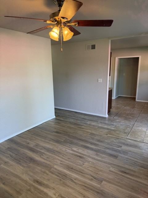 54 S 195th East Ave - Photo 5 of 19