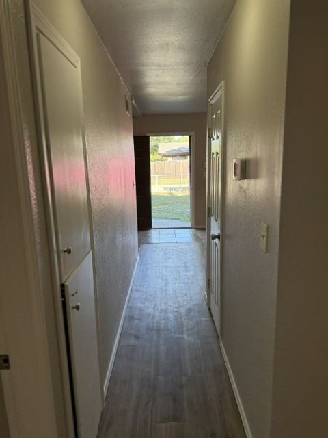 54 S 195th East Ave - Photo 6 of 19
