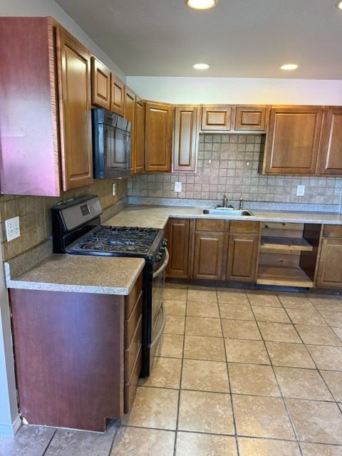 54 S 195th East Ave - Photo 7 of 19