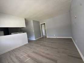 2725 Clayton Dr Nw - Photo 1 of 1