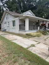 1375 Adelaide St - Photo 1 of 1