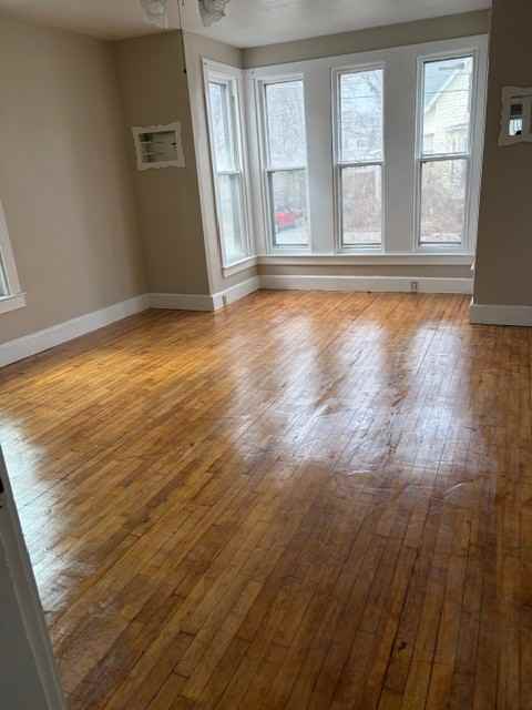 166 Grafton St #2 - Photo 2 of 2