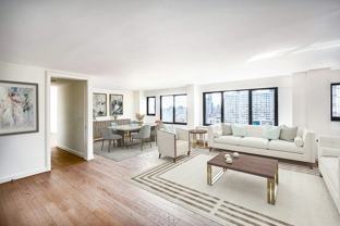 220 East 72nd Street #27-F1 - Photo 1 of 1