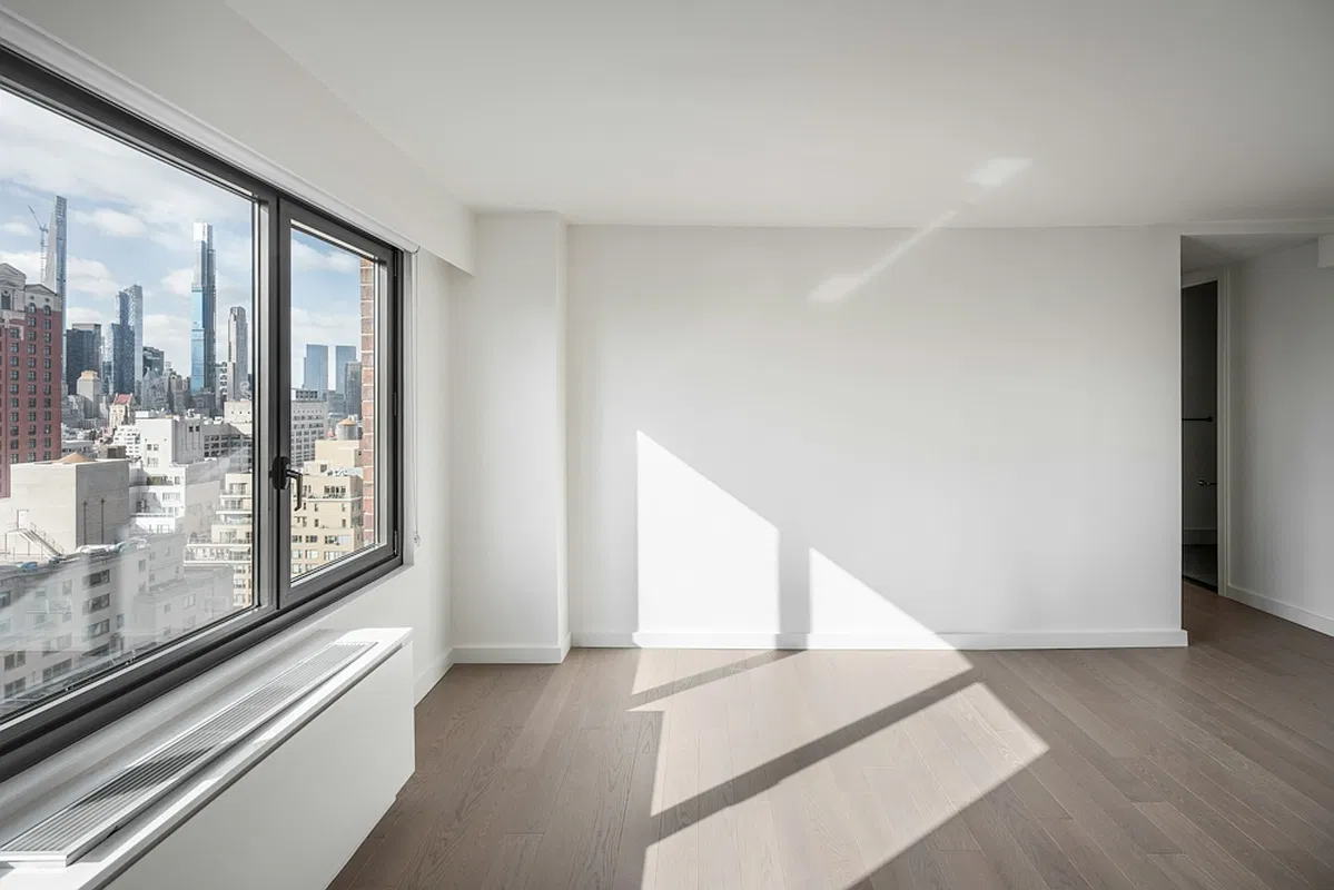 220 East 72nd Street #27-F1 - Photo 5 of 18