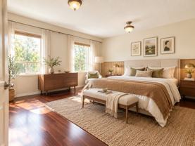 212 212 Street - Photo 1 of 1
