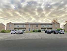 1601 Minglewood Dr #4 - Photo 1 of 1