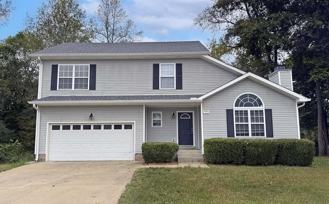 1335 Abigail Ct - Photo 1 of 1