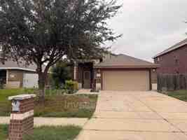 featured image of 4512 Pelican Ave