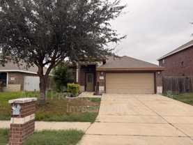 4512 Pelican Ave - Photo 1 of 1