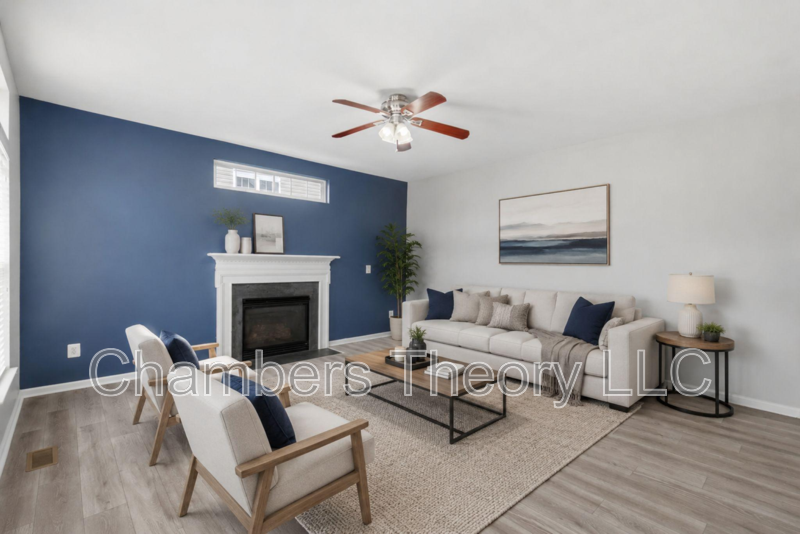 42211 Marcy Way - Photo 2 of 50