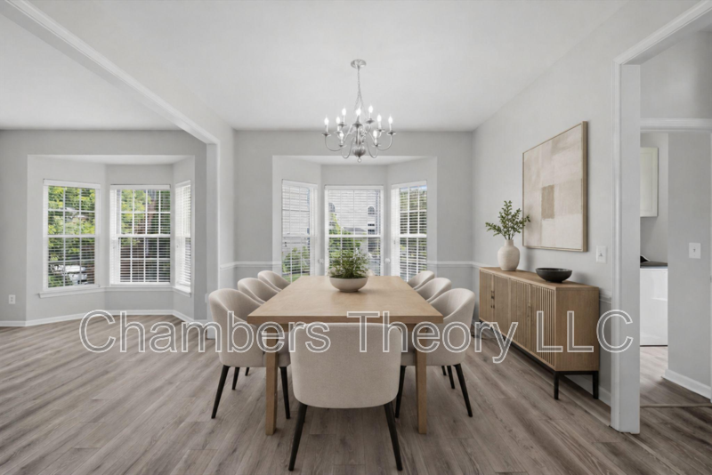 42211 Marcy Way - Photo 3 of 50