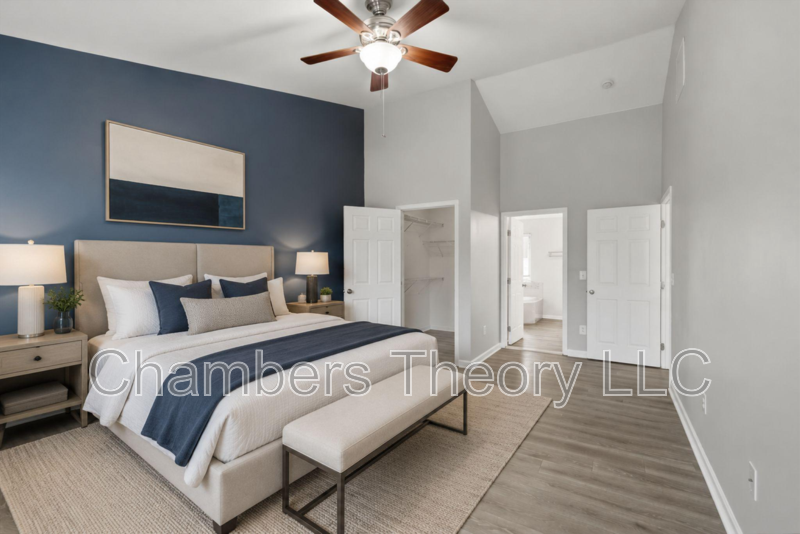 42211 Marcy Way - Photo 4 of 50