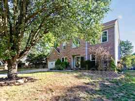 8437 Bridgestone Dr - Photo 1 of 1
