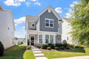 featured image of 133 Beldenshire Way