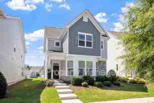 133 Beldenshire Way - Photo 1 of 1