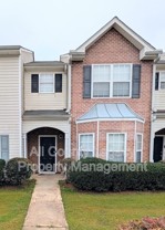 3230 Oakley Pl - Photo 1 of 1