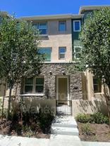 437 Palermo - Photo 1 of 1