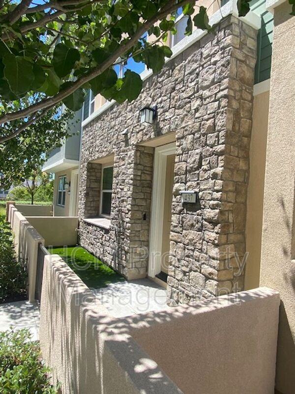 437 Palermo - Photo 2 of 23