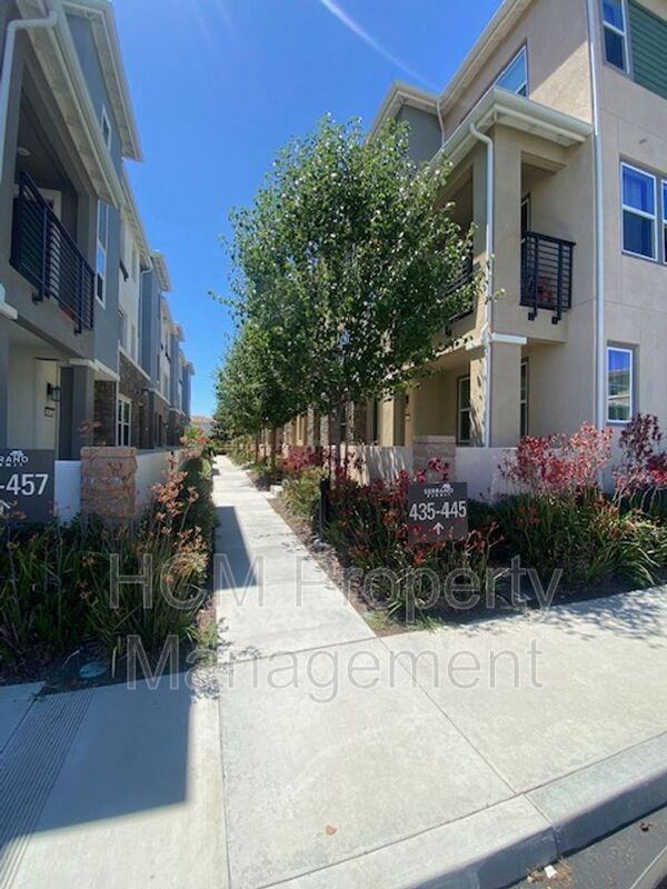437 Palermo - Photo 3 of 23