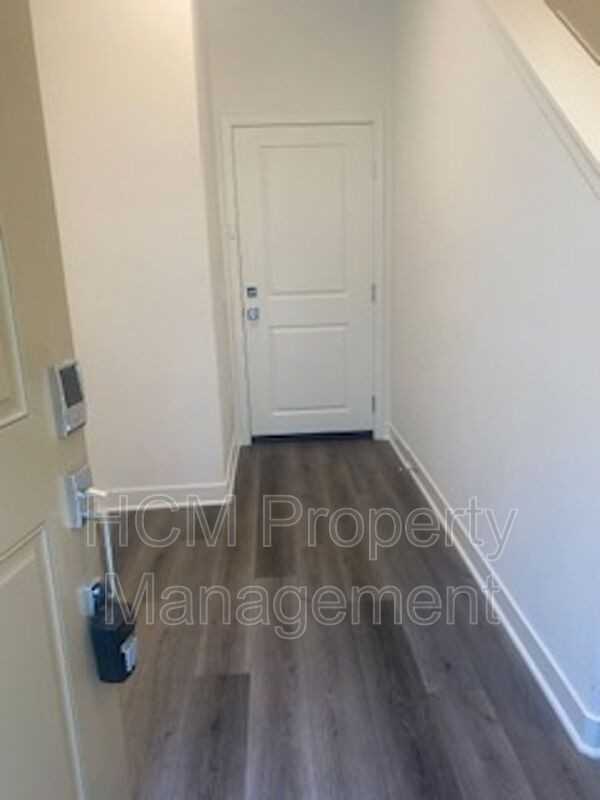 437 Palermo - Photo 4 of 23