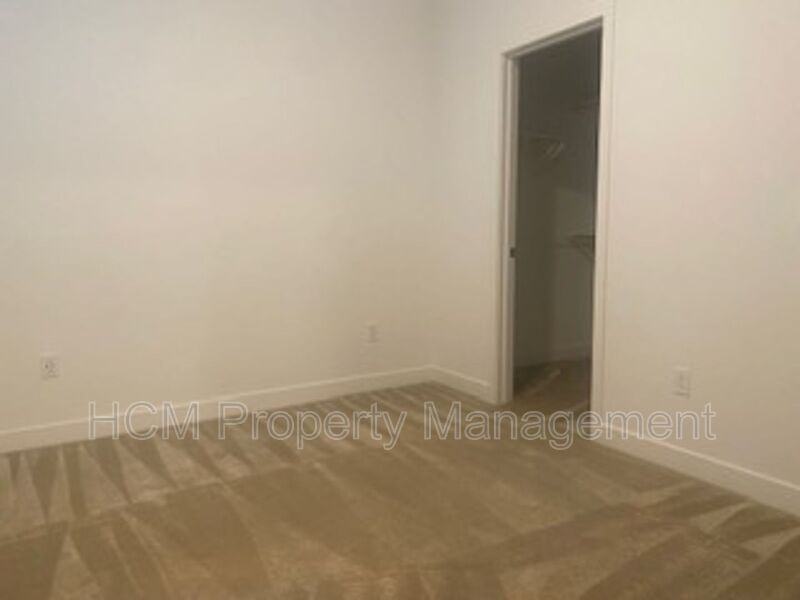 437 Palermo - Photo 5 of 23