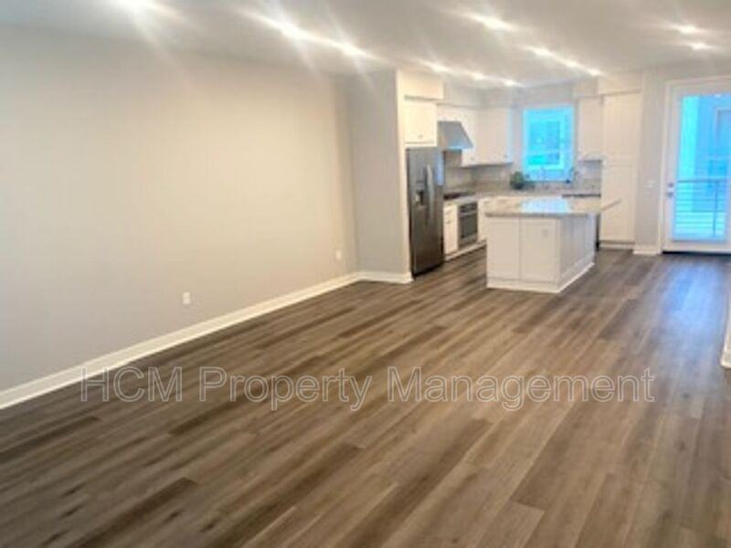 437 Palermo - Photo 6 of 23