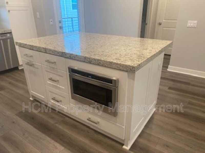 437 Palermo - Photo 7 of 23