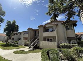 5417 Lake Murray Blvd #6 - Photo 1 of 1