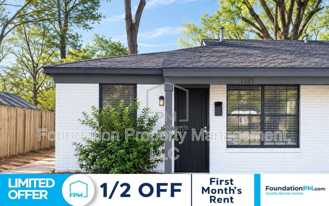 1131 Catalina Rd #1 - Photo 1 of 1