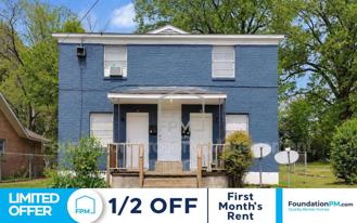1912 Hubert Ave #2 - Photo 1 of 1