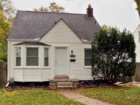 19757 Elkhart St - Photo 1 of 1