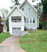 featured image of 2217 Crane Ave