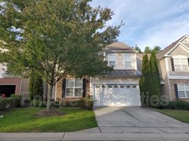 featured image of 118 Churchview St