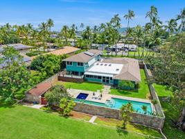 featured image of 821 Kainui Dr