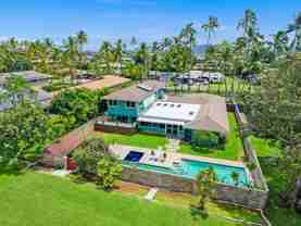 821 Kainui Dr - Photo 1 of 1