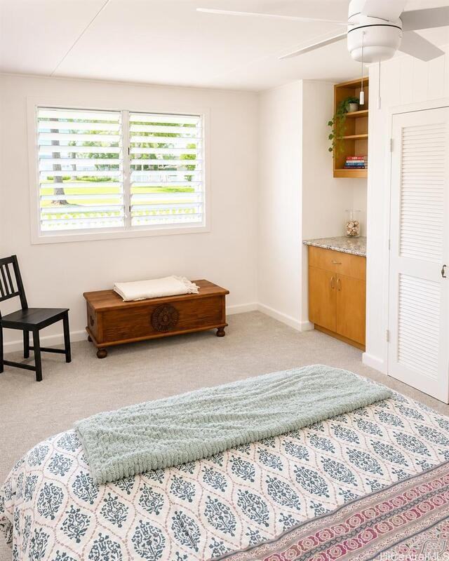 821 Kainui Dr - Photo 7 of 10
