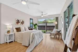 featured image of 821A Kainui Dr