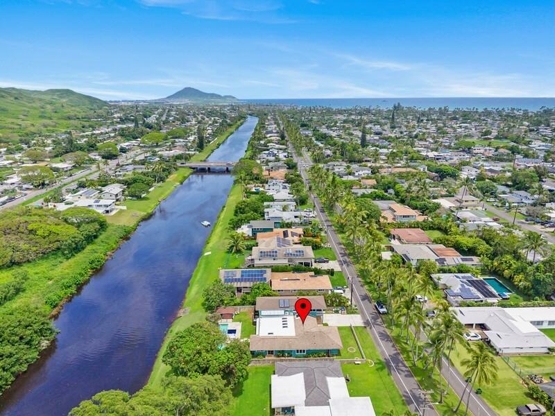 821A Kainui Dr - Photo 4 of 4