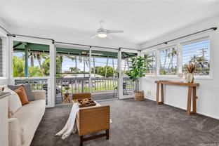 823 Kainui Dr - Photo 1 of 1