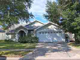 featured image of 1217 Jasmine Lake Dr