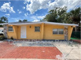 2106 N Himes Ave #1 - Photo 1 of 1