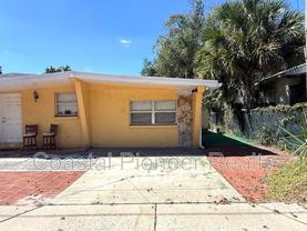 2106 Lo - Photo 1 of 1