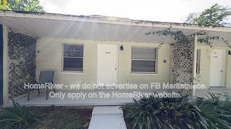 7589 Sw 27th Ave #2 - Photo 1 of 1