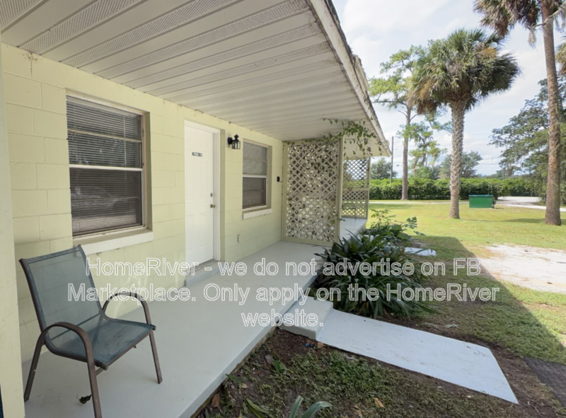 7589 Sw 27th Ave #2 - Photo 2 of 7