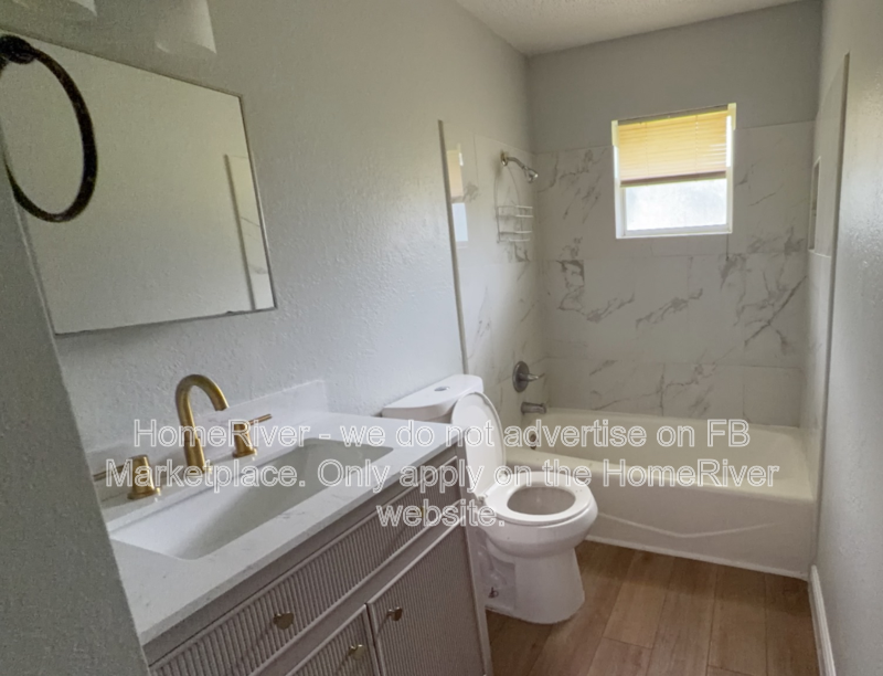 7589 Sw 27th Ave #2 - Photo 3 of 7
