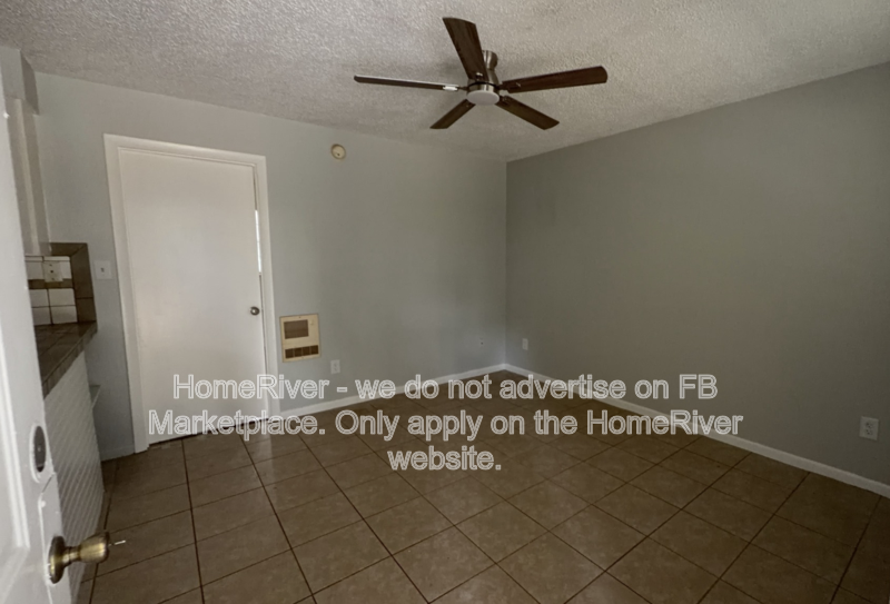 7589 Sw 27th Ave #2 - Photo 5 of 7